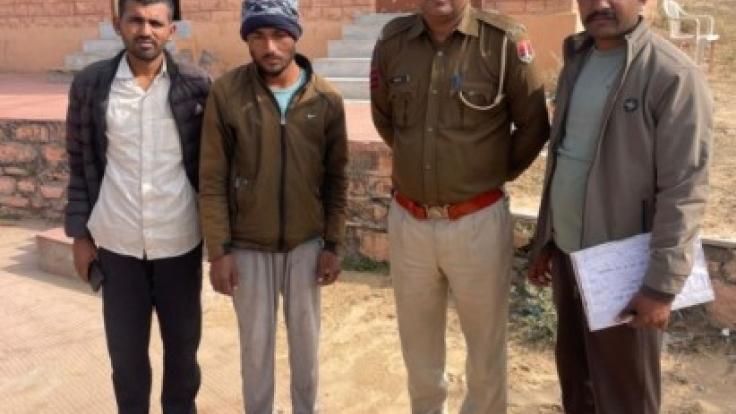 WhatsApp Image 2026-01-02 at 1.24.02 PM (1) (1)-usMMuVOuap.jpg